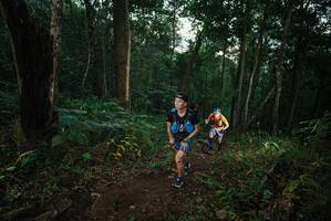 BIB: 
                            <button type="button" onclick="openModal(22427263)" class="btn btn-primary btn-sm float-right btn-popup" data-toggle="modal" data-target=".modal-high-quality">
                        <i class="fas fa-shopping-cart"></i> Add to Cart
                    </button>
                                            <button type="button" onclick="isThisMe(22427263, true)" class="btn btn-success btn-sm float-right btn-popup btn-isme hidden" data-toggle="tooltip" data-placement="bottom" title="นี่คือรูปของคุณใช่ไหม คลิกที่นี่เพื่อเอาเข้าอัลบั้ม">
                        <i class="fas fa-plus"></i> Add to album
                    </button>
                    <button type="button" onclick="isThisMe(22427263, false)" class="btn btn-warning btn-sm float-right btn-popup btn-isnotme hidden">
                        <i class="fas fa-ban"></i> Remove from album
                    </button>